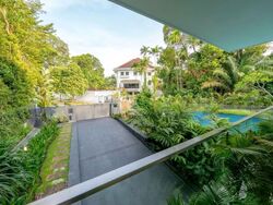 Ewart Park (D10), Detached #534471221